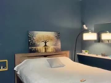 skyeveil — Welcome it's Skye - Goal: Start new day [26 tokens left] #lovense #new #teen #blonde #shy