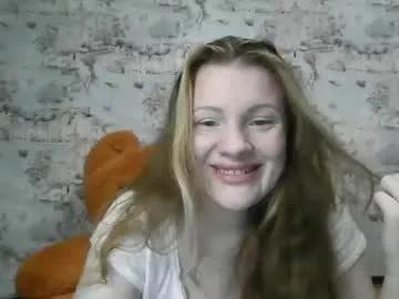 skyler_wans — GOAL: sexual dance [95 tokens remaining] Welcome to my room! #cute #skinny #shy #new #milf