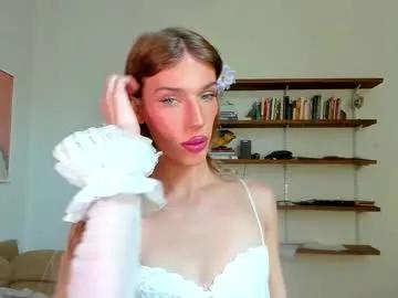 sn0wcat — cum show ^^ !!  Im #trans #uncut #feet #hung #bigcock   [4444 tokens remaining]