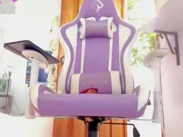 sofia_gold_ — cum goal #bigcock #tits #latina #ass #trans #sex [2500 tokens remaining]