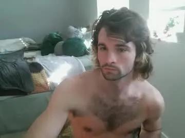 somerandom1109 — let nut #cumshow #young #abs #muscle #private #c2c [2000 tokens remaining]