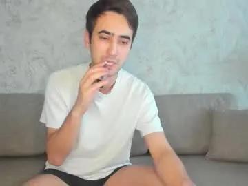 sophywhisper — Sloppy Blowjob [206 tokens left] DOMI IS ON #creampie #asian #couple #deepthroat #cum