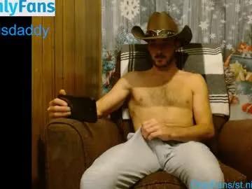 st_nickisdaddy — Make daddy cum. Private open. My O.F is 50% OFF #muscle #cum #feet #lube