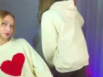 strawberryglow — Schoolgirl costume #bigboobs #skinny #shy #new #bigass Hi everyone, it's our first day here. Let's get acquainted [674 tokens left]