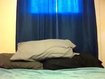 sub4you69brat — Current Goal: Take off my pants at 400 tokens -- Next Goal: take off my top -- Ms K was away and wants to play!! cum show at final goal #milf #mature #feet #natural #perkytits