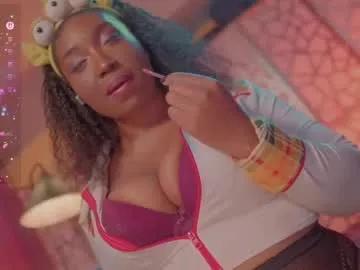 succubus_rosemilk on Chaturbate 