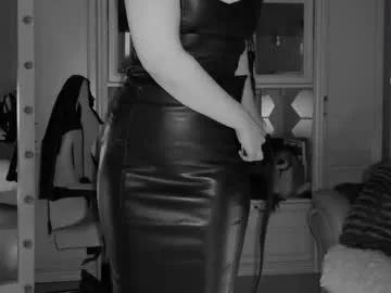 sun_for_you — Admiration without tribute is a crime. Worship without gold is a waste of My time  - Goal is :  #mistress #erotic #findom #smoke #leather