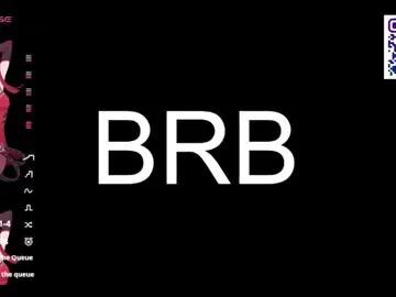 sweet_withegirl — show tetas #bigboobs #skinny #natural [472 tokens remaining]