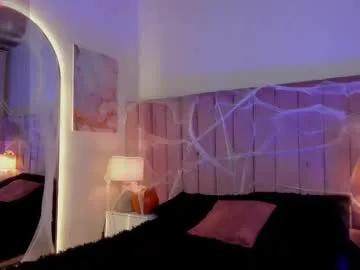 sweetgirl______ on Chaturbate 