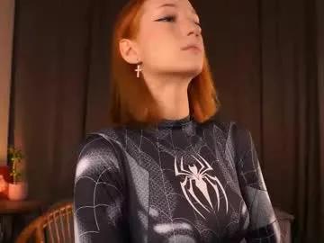 taiteedgington on Chaturbate 