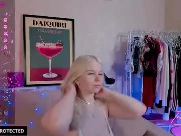 tasty__booty — GOAL: Sexy Dance 5 min [113 tokens remaining] In private, I grant wishes... what's yours? #natural #pawg #bigass #blonde #bigboobs