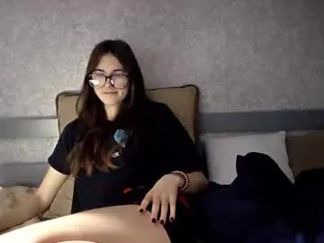 tempiebunting — flash booty #shy #teen #cute #new #18 [44 tokens remaining]