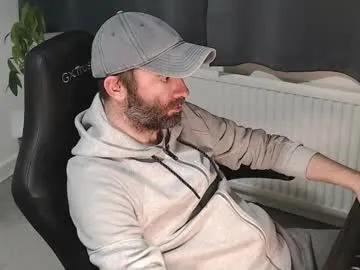 the_sensual_masturwait — #straight #alpha #hairy #daddy #natural