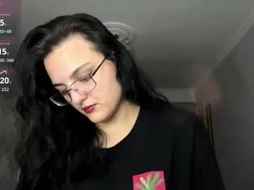 tiameakin — All goals completed!  Thanks to all tippers! #new #mistress #shy #bigass #bigboobs