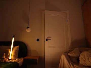 tollysage — i`m Sage  Roll the dice 44tk,  Pm for pvt! - Goal reached! #blonde #skinny #18 #new #young