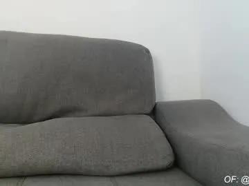 tomasmv — Birthday  CumLovense on #muscle #young #bigcock #cum #love [2187 tokens remaining]