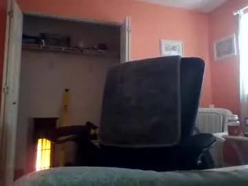 tomcat4848 — #chat #chubby #hi #bear (teddy)