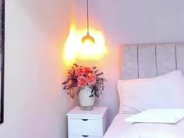 tutu_milf on Chaturbate 