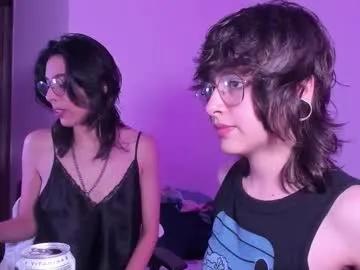 twilightmuses — GOAL: Make me horny Hiii! PVT open #skinny #lesbian #natural #smalltits #smoke