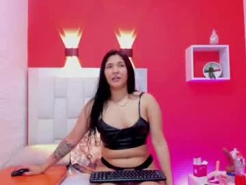 twoforyoux on Chaturbate