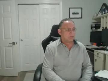 twopeopleinlove — Lovense: In Ass #Lovense #daddy #gay #couple #chubby