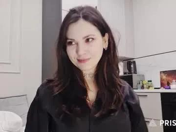 uninvited_raccoon — Will we have fun? - Goal: Remove all the clothes [294 tokens left] #bigboobs #bigass #cute #natural #feet