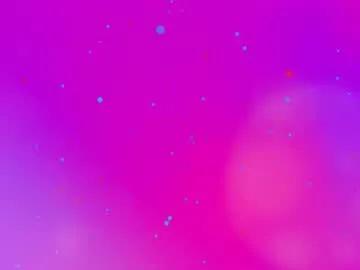 valerydealba91 — Lovense: Interactive Toy that vibrates with your Tips #Lovense #Ohmibod #interactivetoy