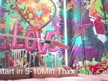 vanessa_love — All you need is LoveMy Love  Fave Patten 51/25/500/555/444/333 #young #natural #bigass #bigtits #teen #fuckmachine #