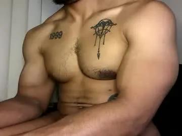 vegasluv702 — CUM SHOWS  #latino #bbc #muscles #cuckold #new