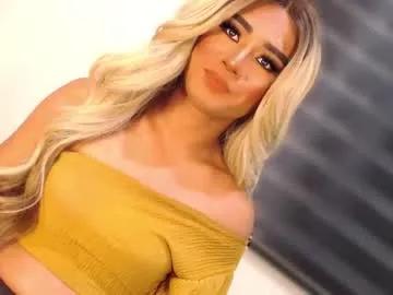 velvet_fux — YOUR OBSESSION!! LET ME FUCK or FUCK ME TILL WE CUM  BE MY LOVER AND FALL IN LOVE - Multi Goal: HELP ME TO CUM!! [3333tk each Goal] #daddy #smoke #sissy #femboy #pantyhose #cum #hairy #joi #mistress #