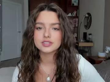 victoria_karma on Chaturbate