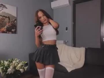 viktoria_www on Chaturbate