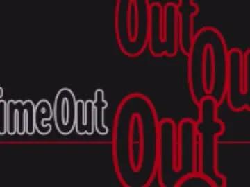 viktoria_www on Chaturbate