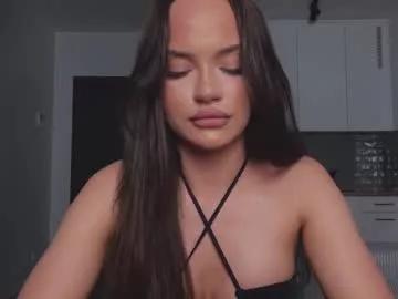 viktoria_www on Chaturbate