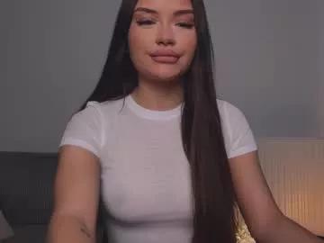 viktoria_www on Chaturbate