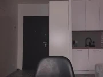 viktoria_www on Chaturbate