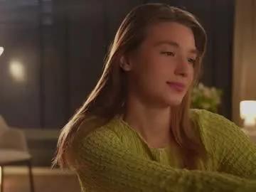 villanelle_l — lingerie and high boots [1500 tokens left] #tease #teen #young #ass