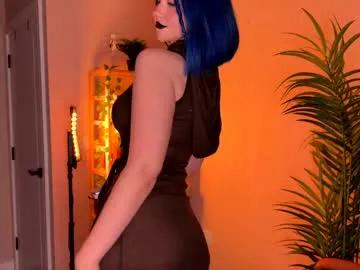vixenp on Chaturbate