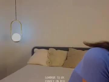 wanettabal — GOAL: ahegao 10 seconds [61 tokens remaining] Meow i'm Betty Welcome to my room! #bigass #feet #teen #asian #skinny