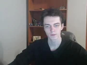 xtraqqq — GOAL: Take off my T-shirt for 5 min [50 tokens remaining] relax #young #cum #18 #bigcock #feet