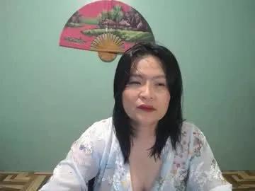 xxd4rlingxx on Chaturbate 