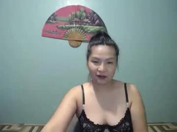 xxd4rlingxx on Chaturbate 
