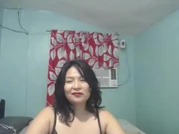 xxd4rlingxx on Chaturbate 