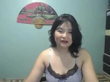 xxd4rlingxx on Chaturbate 