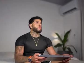 yamp_bigcock — welcome to my room yamp_bigcock #bigdick #muscle #young #party  #master