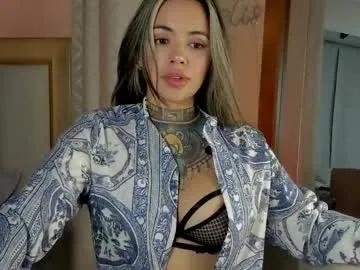 yandracelisoficial — GOAL: play with your clit for me  #bigclit #muscle #sph #cuckold #bigpussylips Lovense Tip Goals