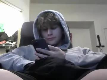 yourman1253 — would love some encouragement! take me pvt - Goal: edging [500 tokens left] #trimmed #thickcock #sexy #bi