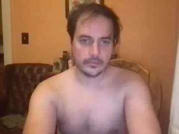 yourpermanentmarker — for fans of the biggest hearts..biggest lips & <3<3 Big Cocks :P .. #edging #bigcock #kinky #dirtytalking #smoke