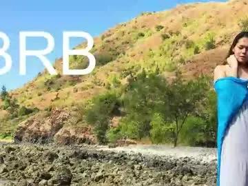 yukikawaiii on Chaturbate