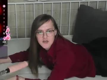 yukodiva — Control toy 1 min for last tip #trans #fuckmachine #teen #cum #lovense [1 tokens remaining]